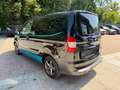 Ford Transit Courier Trend 2.Hand Klima Euro 6 8-Fach Schwarz - thumbnail 7