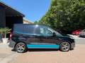 Ford Transit Courier Trend 2.Hand Klima Euro 6 8-Fach Schwarz - thumbnail 4