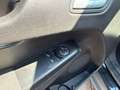 Ford Transit Courier Trend 2.Hand Klima Euro 6 8-Fach Schwarz - thumbnail 10