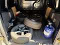 Ford Transit Courier Trend 2.Hand Klima Euro 6 8-Fach Schwarz - thumbnail 13