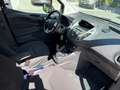 Ford Transit Courier Trend 2.Hand Klima Euro 6 8-Fach Schwarz - thumbnail 14