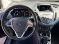 Ford Transit Courier Trend 2.Hand Klima Euro 6 8-Fach Schwarz - thumbnail 11