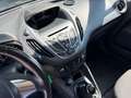 Ford Transit Courier Trend 2.Hand Klima Euro 6 8-Fach Schwarz - thumbnail 12