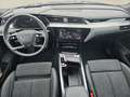 Audi e-tron S line 50 NACHTSICHT/S-SITZE/MA Blue - thumbnail 8