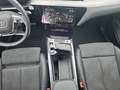 Audi e-tron S line 50 NACHTSICHT/S-SITZE/MA Blue - thumbnail 15