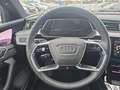 Audi e-tron S line 50 NACHTSICHT/S-SITZE/MA Blue - thumbnail 13