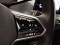 Volkswagen ID.3 ID. 3 Pro Performance 62kWh...NAVI/LED/ACC Weiß - thumbnail 17