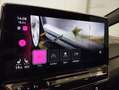 Volkswagen ID.3 ID. 3 Pro Performance 62kWh...NAVI/LED/ACC Weiß - thumbnail 29