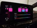 Volkswagen ID.3 ID. 3 Pro Performance 62kWh...NAVI/LED/ACC Weiß - thumbnail 26