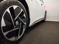 Volkswagen ID.3 ID. 3 Pro Performance 62kWh...NAVI/LED/ACC Weiß - thumbnail 9