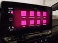 Volkswagen ID.3 ID. 3 Pro Performance 62kWh...NAVI/LED/ACC Weiß - thumbnail 20