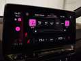 Volkswagen ID.3 ID. 3 Pro Performance 62kWh...NAVI/LED/ACC Weiß - thumbnail 27