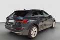 Audi A3 30TFSI AHK KomfortPlus LED Business Grau - thumbnail 3