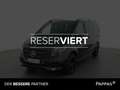 Mercedes-Benz V 300 d 4MATIC AVANTGARDE Lang AHK 2,5t 7 Sitze Grau - thumbnail 1
