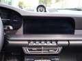 Porsche 992 (911) Carrera 4 GTS Cabriolet Schwarz - thumbnail 12