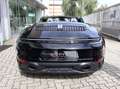 Porsche 992 (911) Carrera 4 GTS Cabriolet Schwarz - thumbnail 7