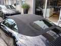 Porsche 992 (911) Carrera 4 GTS Cabriolet Schwarz - thumbnail 9