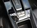 Porsche 992 (911) Carrera 4 GTS Cabriolet Schwarz - thumbnail 13