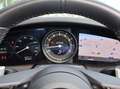Porsche 992 (911) Carrera 4 GTS Cabriolet Schwarz - thumbnail 11