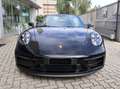 Porsche 992 (911) Carrera 4 GTS Cabriolet Schwarz - thumbnail 3