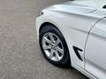 BMW 320 3-Serie Gran Turismo 320D GT xDrive High Executive Blanc - thumbnail 30