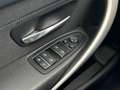 BMW 320 3-Serie Gran Turismo 320D GT xDrive High Executive Blanc - thumbnail 22