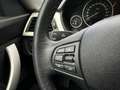 BMW 320 3-Serie Gran Turismo 320D GT xDrive High Executive Blanc - thumbnail 19
