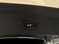 BMW 320 3-Serie Gran Turismo 320D GT xDrive High Executive Blanc - thumbnail 29