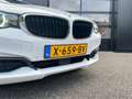 BMW 320 3-Serie Gran Turismo 320D GT xDrive High Executive Blanc - thumbnail 25