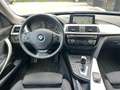 BMW 320 3-Serie Gran Turismo 320D GT xDrive High Executive Blanc - thumbnail 12