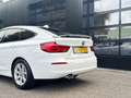 BMW 320 3-Serie Gran Turismo 320D GT xDrive High Executive Blanc - thumbnail 6