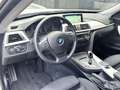BMW 320 3-Serie Gran Turismo 320D GT xDrive High Executive Blanc - thumbnail 11