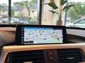 BMW 320 3-Serie Gran Turismo 320D GT xDrive High Executive Blanc - thumbnail 14