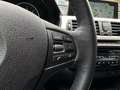 BMW 320 3-Serie Gran Turismo 320D GT xDrive High Executive Blanc - thumbnail 20