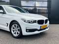 BMW 320 3-Serie Gran Turismo 320D GT xDrive High Executive Blanc - thumbnail 24