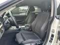BMW 320 3-Serie Gran Turismo 320D GT xDrive High Executive Blanc - thumbnail 13