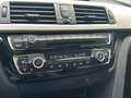 BMW 320 3-Serie Gran Turismo 320D GT xDrive High Executive Blanc - thumbnail 16