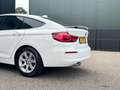 BMW 320 3-Serie Gran Turismo 320D GT xDrive High Executive Blanc - thumbnail 27