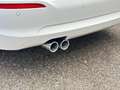 BMW 320 3-Serie Gran Turismo 320D GT xDrive High Executive Blanc - thumbnail 7