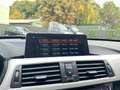 BMW 320 3-Serie Gran Turismo 320D GT xDrive High Executive Blanc - thumbnail 33