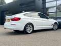 BMW 320 3-Serie Gran Turismo 320D GT xDrive High Executive Blanc - thumbnail 3