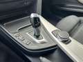 BMW 320 3-Serie Gran Turismo 320D GT xDrive High Executive Blanc - thumbnail 17