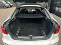 BMW 320 3-Serie Gran Turismo 320D GT xDrive High Executive Blanc - thumbnail 28