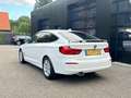BMW 320 3-Serie Gran Turismo 320D GT xDrive High Executive Blanc - thumbnail 5