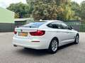 BMW 320 3-Serie Gran Turismo 320D GT xDrive High Executive Blanc - thumbnail 26