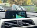 BMW 320 3-Serie Gran Turismo 320D GT xDrive High Executive Blanc - thumbnail 15