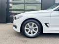 BMW 320 3-Serie Gran Turismo 320D GT xDrive High Executive Blanc - thumbnail 10