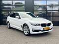 BMW 320 3-Serie Gran Turismo 320D GT xDrive High Executive Blanc - thumbnail 23