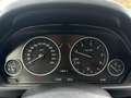 BMW 320 3-Serie Gran Turismo 320D GT xDrive High Executive Blanc - thumbnail 18