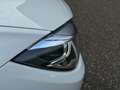 BMW 320 3-Serie Gran Turismo 320D GT xDrive High Executive Blanc - thumbnail 31